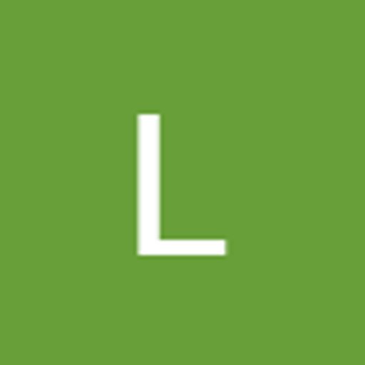 lzukel