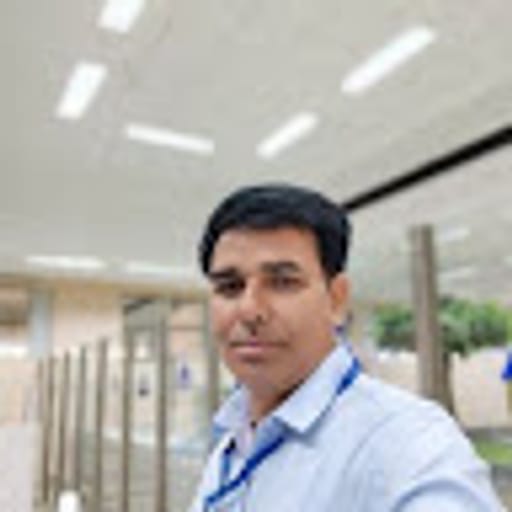 dkumar2391
