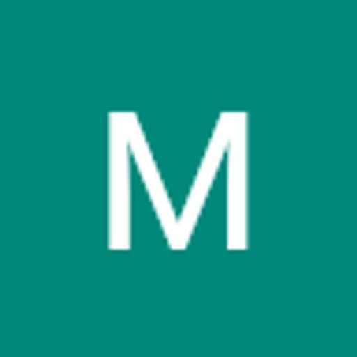 maazimam03