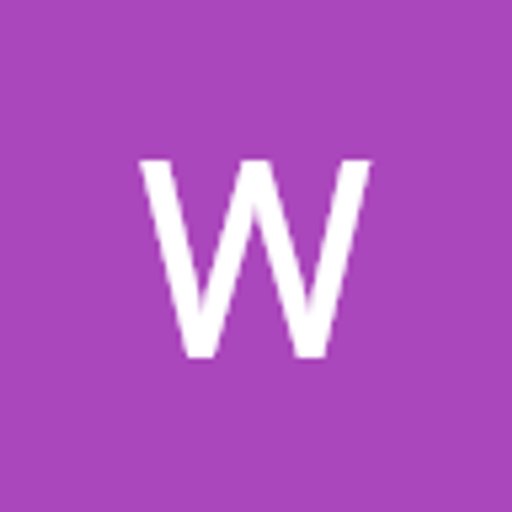 wlaidapplication