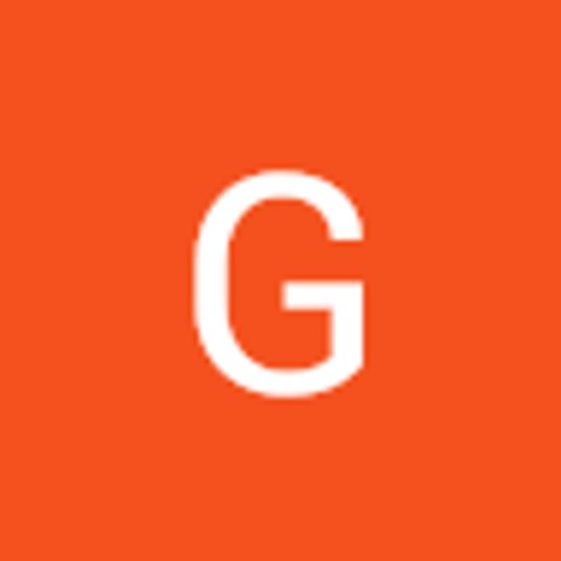 gsingh