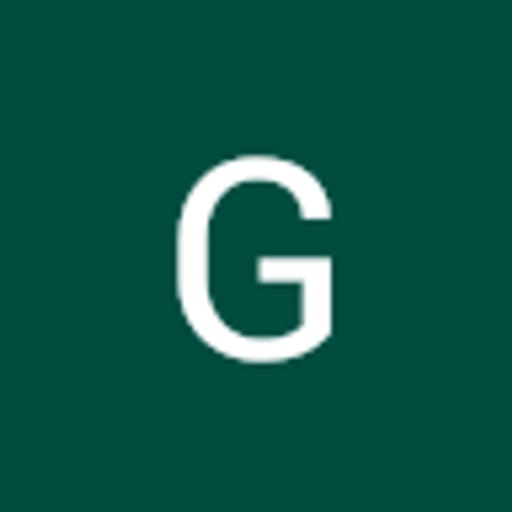 giedriussaulenas