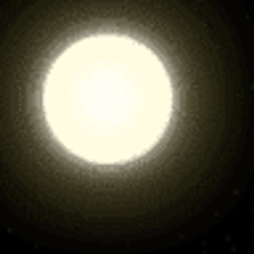 mutex_free