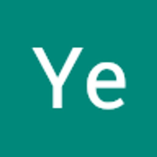 codewithye