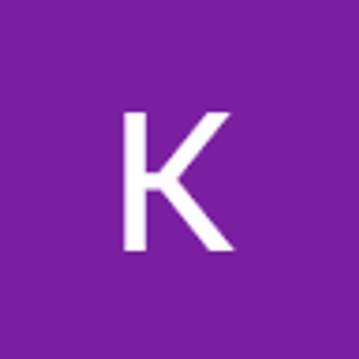 kevin3646