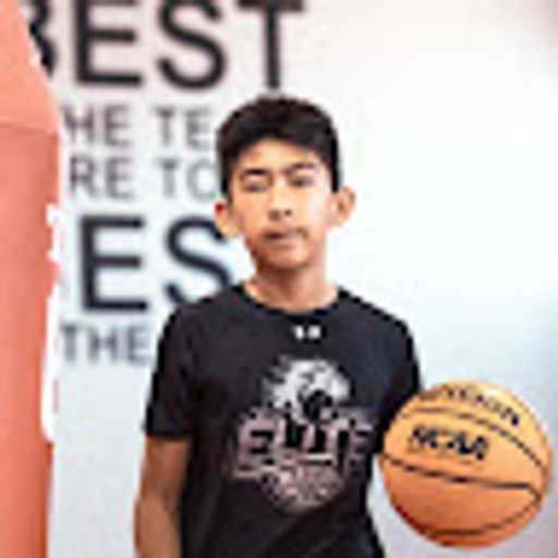 tylerkoh408