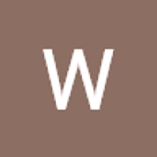 williamrichard1093