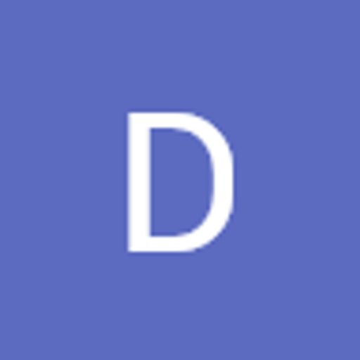 developer1839