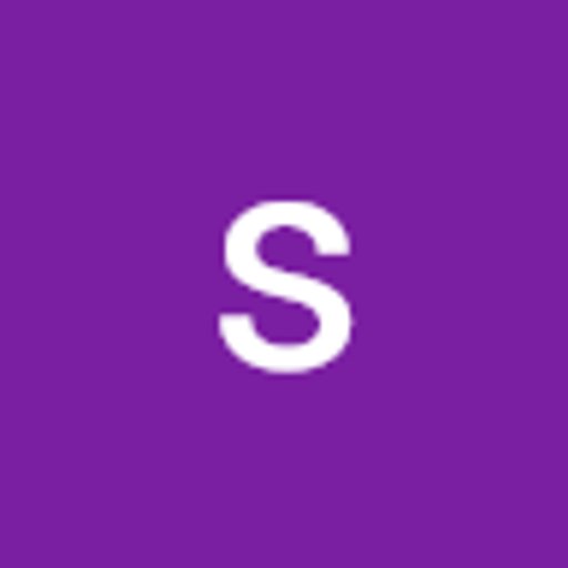 shawnstehlin8