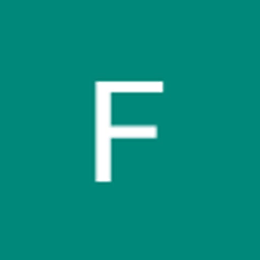 francabertoneuy