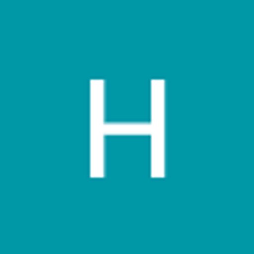 hitesh