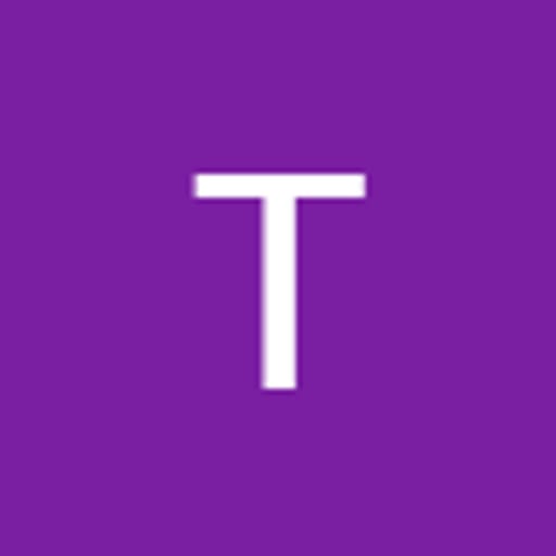 tradeestimatealerts