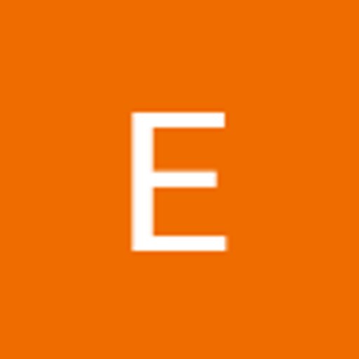 everythingaltcoin