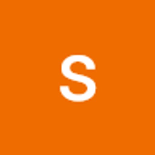 shareece03