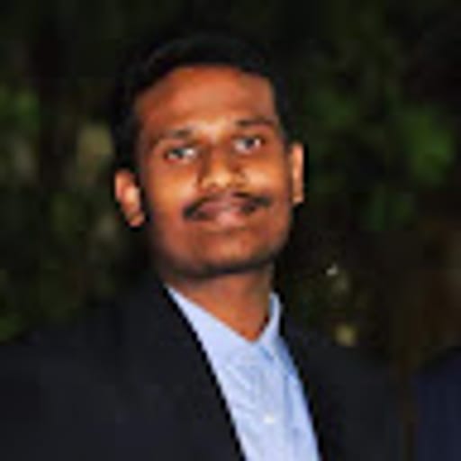 kancharlaguruprasad