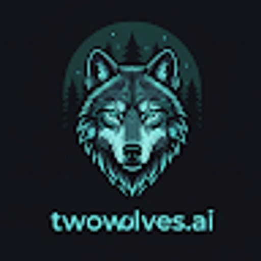 aiwelteu