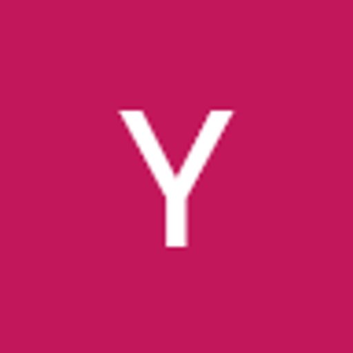yusifia17
