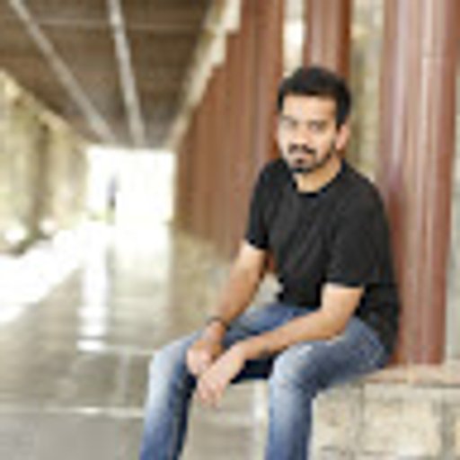 shubham16180