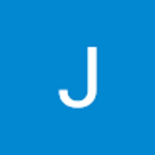 jaya