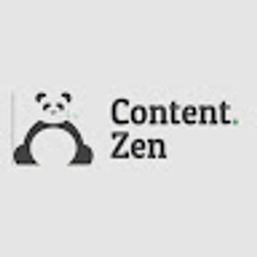 contentzencom
