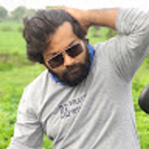 bhavikshrm