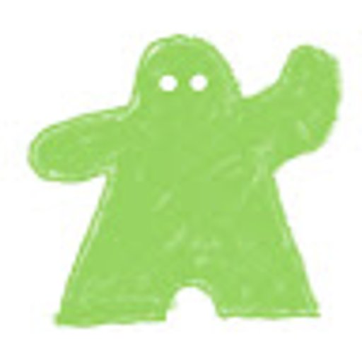 tom2461ty