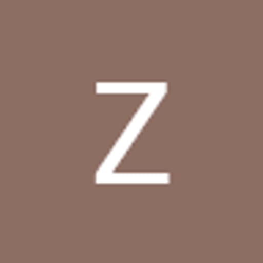 zachisparanoid
