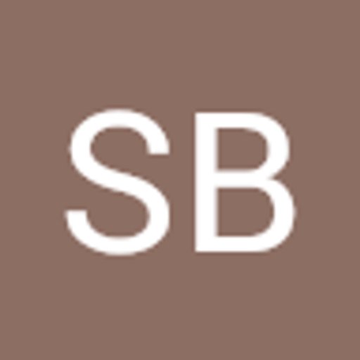 sbworker