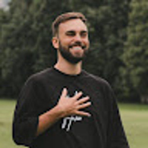 timraell