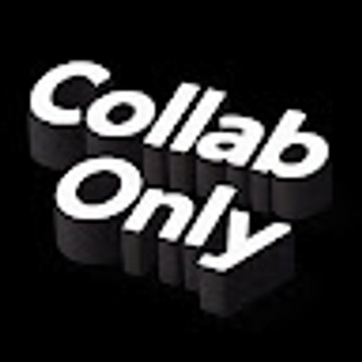 collabonlycom
