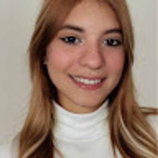 antonella
