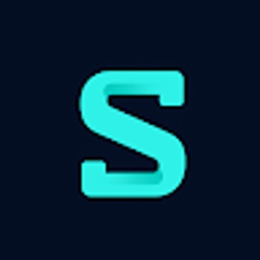 simplifunner