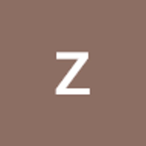 zeroxart95