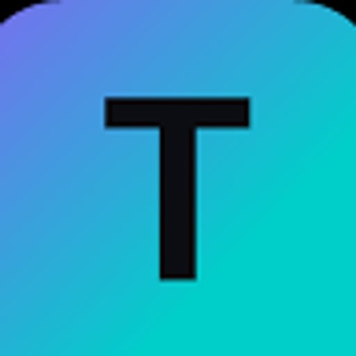 toolworkssupport