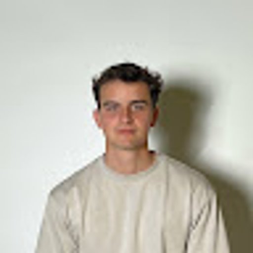 martimestre03