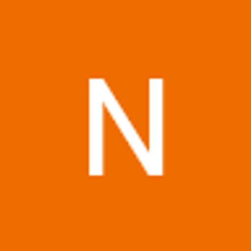 nathan2287