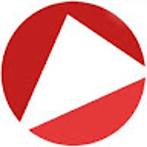 recahodigitalpvtltd