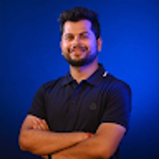 adarshagrahari26