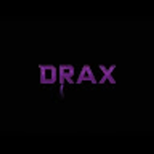 drax14256