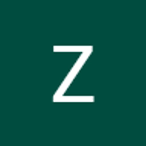 zynk618