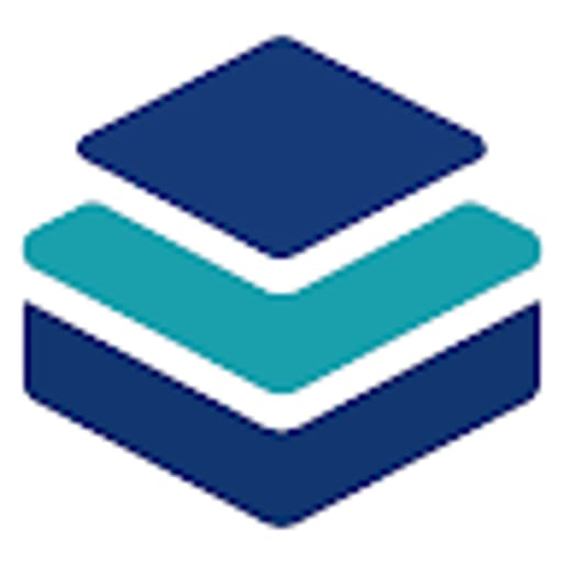logicbaseplatform