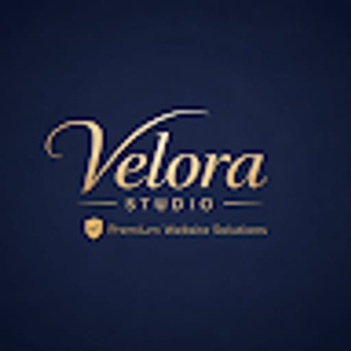velorathestudio