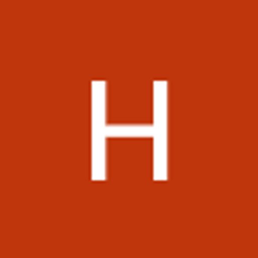 handyapptools