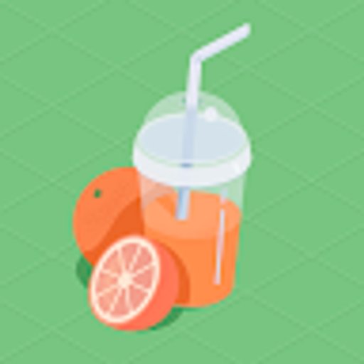 yesprodlabs