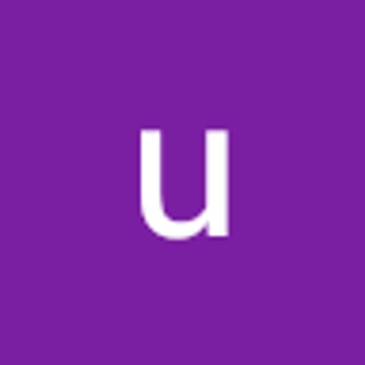unitelistcom