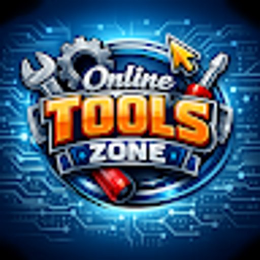 onlinetoolszone
