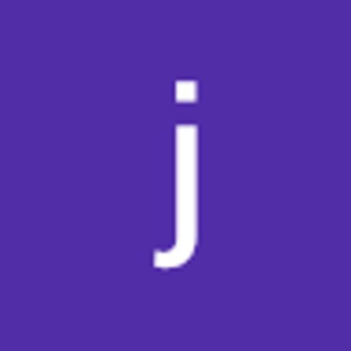 jeanhdez24