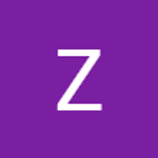zayaelaris