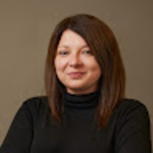 joannaszlauderbach