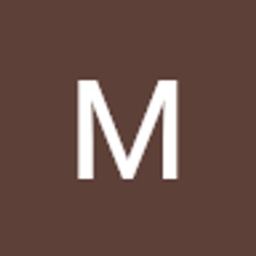 mapsterioteam